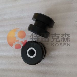 Terex Parts 15311279 ISOLATION MOUNT FOR TR50 TR60