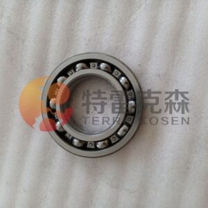 Terex Parts 15331584 BEARING FOR TR100