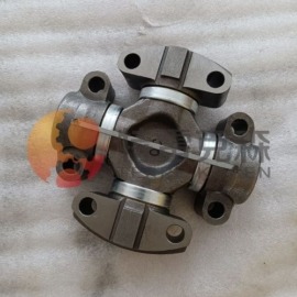 Terex Parts 15501897 YOKE REAR 85C FOR TR100