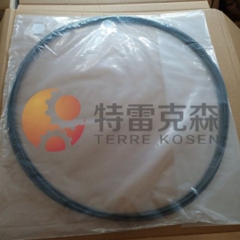 Terex Parts 15303608 SEAL ASSY PISTON FOR TR60