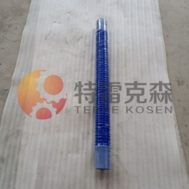 Terex Parts 15304383 Hose FOR TR100