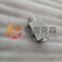 Terex Parts 15270348 VALVE EXP FOR TR100