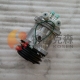 Terex Parts 15270358 COMPRESSOR FOR TR100