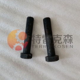 Terex Parts 15272031 Bolt FOR TR100