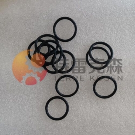 Terex Parts 274248 O RING FOR TR60