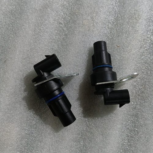 TEREX NHL MINING OFF HIGHWAY RIGID DUMP TRUCK TR50 TR60 TR100 ALLISON TRANSMISSION 29509637 SPEED SENSOR