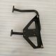 TEREX Parts 20024018 BRACKET ASSY LH MIRROR for TR50 TEREX NHL MINING OFF HIGHWAY RIGID DUMP TRUCK