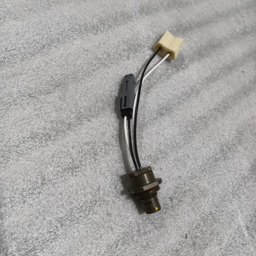 TEREX RIGID DUMP TRUCK HAULER OFF HIGHWAY TRUCK HAULER ALLISON TRANSMISSION TR45 TR50 TR60 TR70 TR100 29536509 HARNESS