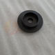TEREX parts 15366025 COLLARED DISC for rigid dump truck