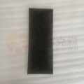 Terex Parts 15501105 ELEMENT – AIR FILTER FOR TR35A TR50 TR60