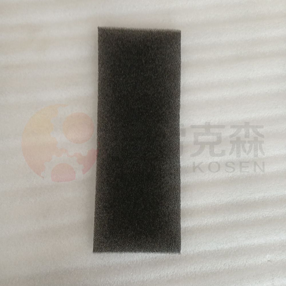 Terex Parts 15501105 ELEMENT – AIR FILTER FOR TR35A TR50 TR60