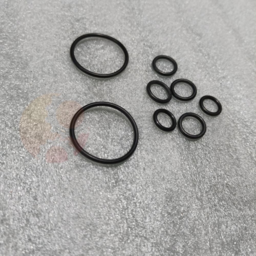 Terex Parts 15501365 SEAL KIT FOR TR100