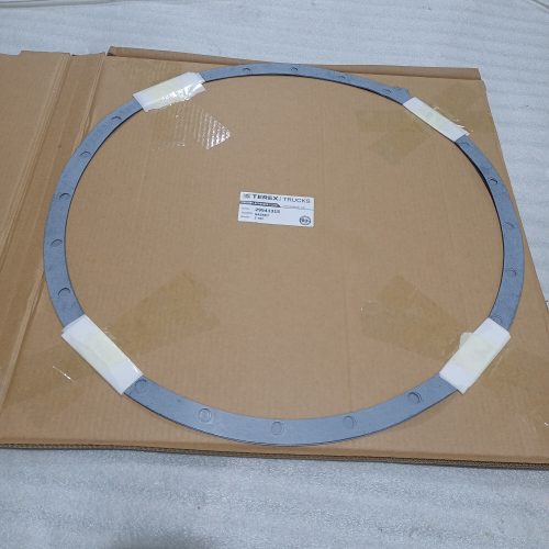 Terex Parts 29541315 GASKET