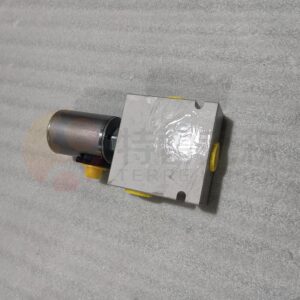 Terex Parts 15256706 VALVE 15332755 FOR TR100