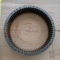 Terex Parts 15334790 RING GEAR FOR TR100