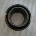 Terex Parts 15335654 BUSHING FOR TR100
