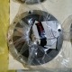 Terex Parts 15336167 FLANGE COUPLING FOR TR100
