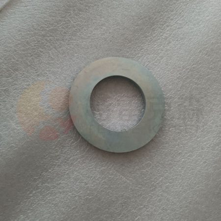 Terex Parts 15359754 WASHER HARDENED 188 DIA FOR TR100