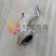 Terex Parts 15308865 TUBE ASSY FOR TR100