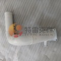 Terex Parts 15311852 TUBE ASSY FOR TR100