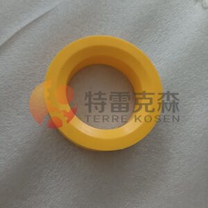 Terex Parts 15317486 SEAL FOR TR100
