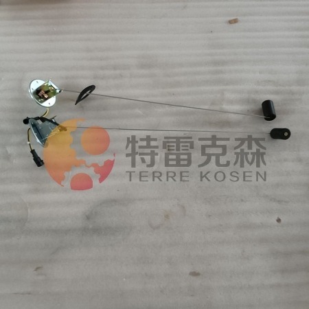 Terex Parts 15319403 SENSOR FUEL LEVEL FOR TR100