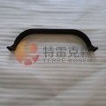 Terex Parts 15322859 MJFFLER CLAMP FOR TR60
