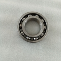 Terex Parts 23047992 BEARING FOR TR50 TR60