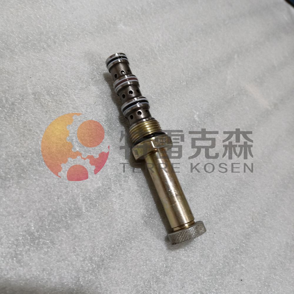 Terex Parts 15270334 CARTRIDGE 15274258 FOR TR100