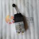 Terex Parts 15301346 HYD REMOTE CONTROL VALVE FOR TR100