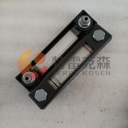 Terex Parts 15304688 SIGHT GLASS FOR TR60