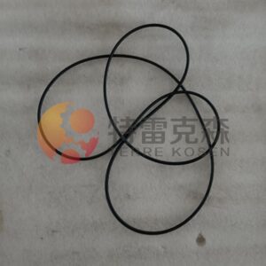 Terex Parts 9065309 RING O 15302758 FOR TR100