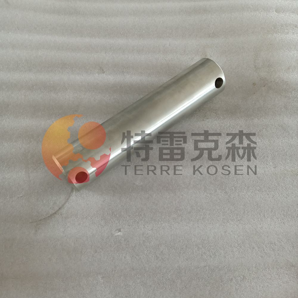 terex tr100 parts 15303294 pin