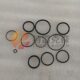 Terex Parts 15272692 KIT SEAL FOR TR50