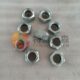 Terex Parts 15273478 NUT FOR TR100
