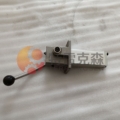 Terex Parts 15259155 Valve FOR TR60