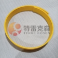 Terex Parts 15265300 FITTING TOOL FOR TR100