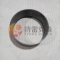 Terex Parts 15265301 SEAL TOOL FOR TR100