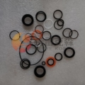 Terex Parts 15268373 KIT SEAL FOR TR60
