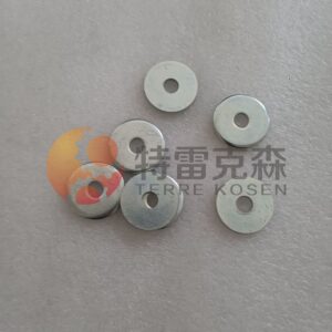 Terex Parts 15271185 WASHER FOR TR100