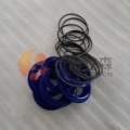 Terex Parts 15271389 KIT SEAL FOR TR100