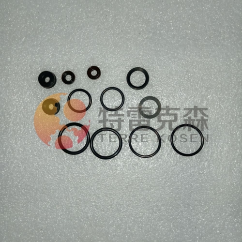 Terex Parts 15272028 SEAL KIT FOR TR35A TR50 TR60