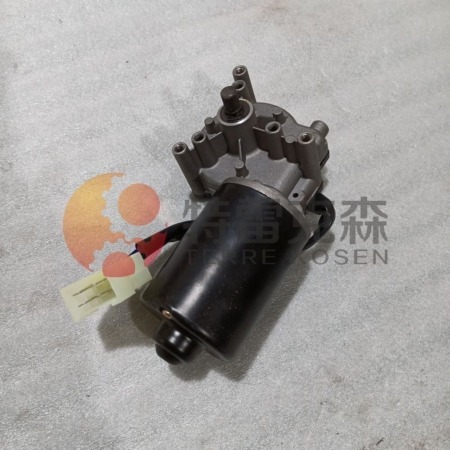 Terex Parts 15272044 Electric motor of screen wiper FOR TR100