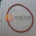 Terex Parts 15247433 O ring FOR TR100