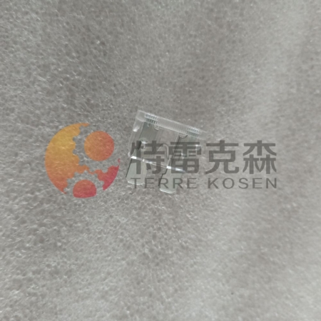 Terex Parts 15248347 FUSE 25A FOR TR60