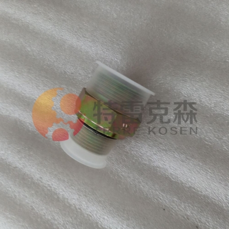 Terex Parts 15252870 ADAPTOR FOR TR50 TR60