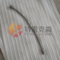 Terex Parts 15255698 STEP ASSY FOR TR35A TR50 TR60