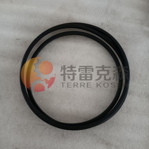 Terex Parts 15258038 SEAL D RING FOR TR60