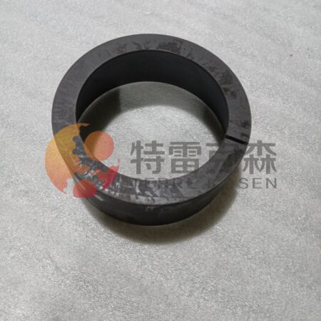 Terex Parts 15228479 CLIP SPLIT FOR TR100