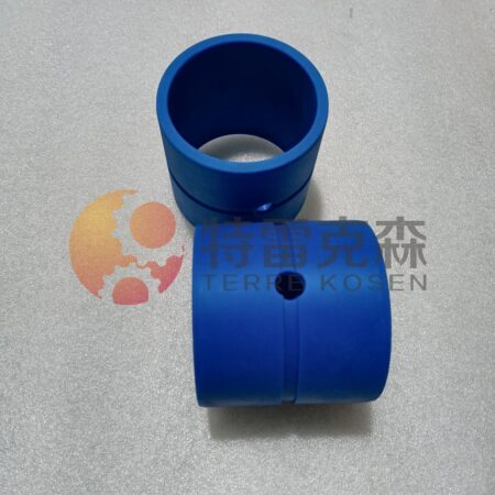 Terex Parts 15230265 BUSHING FOR TR100